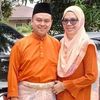 muhamadnazirmislan