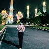 icha.3112