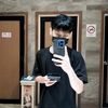 orvng3