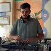 danielsandobeats