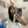 yew_bangbang0w0