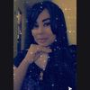 thiana230