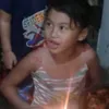 qquin_quen