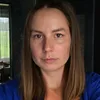 tatkamig