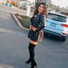 laurita_g84