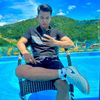 nhan_duahau1408