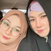 susipurwatiii
