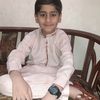 m.waris354
