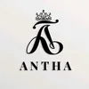 anthagallery.id