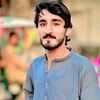 usmanjan891