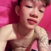 minhtai0624