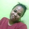 insosgenyem06