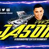 deejay_jason