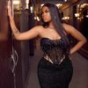 _thisisnuella