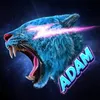 adam879676