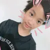ngandautay2