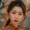 phuongdan082