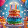 birthdayparty.25