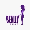 beally_collection