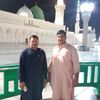 amjadam33