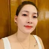 thammyhongchuyen