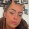 sophiekershaw5