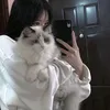 rosechilll