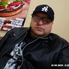 dmitrykuznetsov090