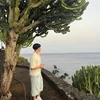 lucas_guadalupe29
