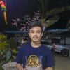 tam._281
