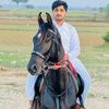 itx__rehmani046