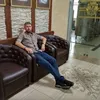 evgenyfedukovich