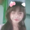 tranthioanh12345