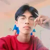 markbadiana04