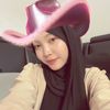 cazyslofy