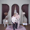 efasashop