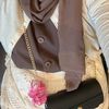 sourss4lly__