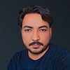 rajazahidqureshi786