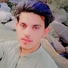 umar_ka_313