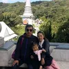 user153043861720