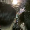 kimngoc2422002