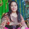 jane_lopez121