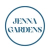 jennagardens