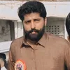 adeel_awan6699
