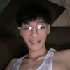 jejurook
