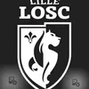 pascalpascal15