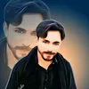 deemibaba420