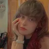 anita._0666