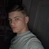 elias_79761