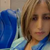 marleneluisa06